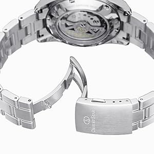 オリエントスター ORIENT RK-AU0006S 『極美品』 楽天市場】【8/25限定！抽選で最大10000ptバック＆2000円OFF